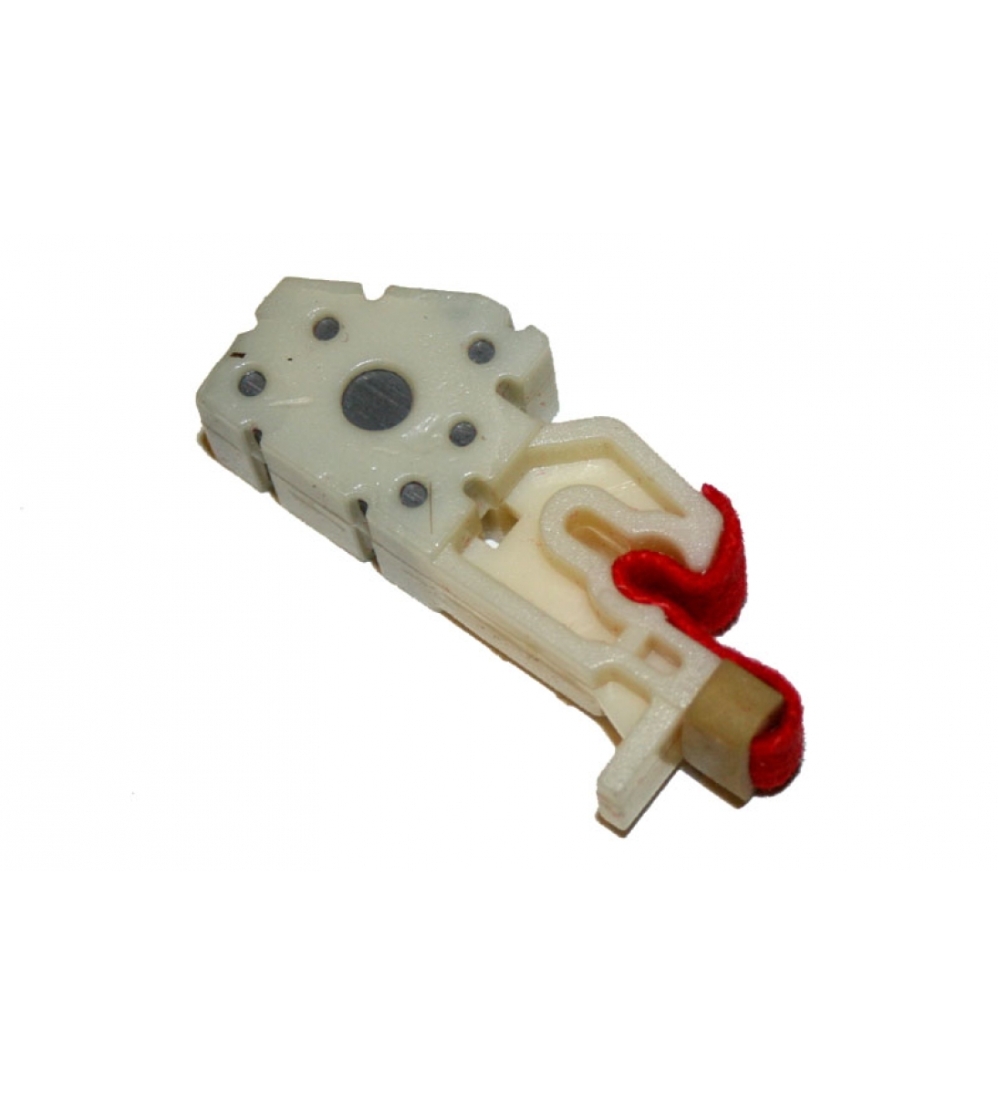 Peso del martello, per tastiere con meccanica a pianoforte