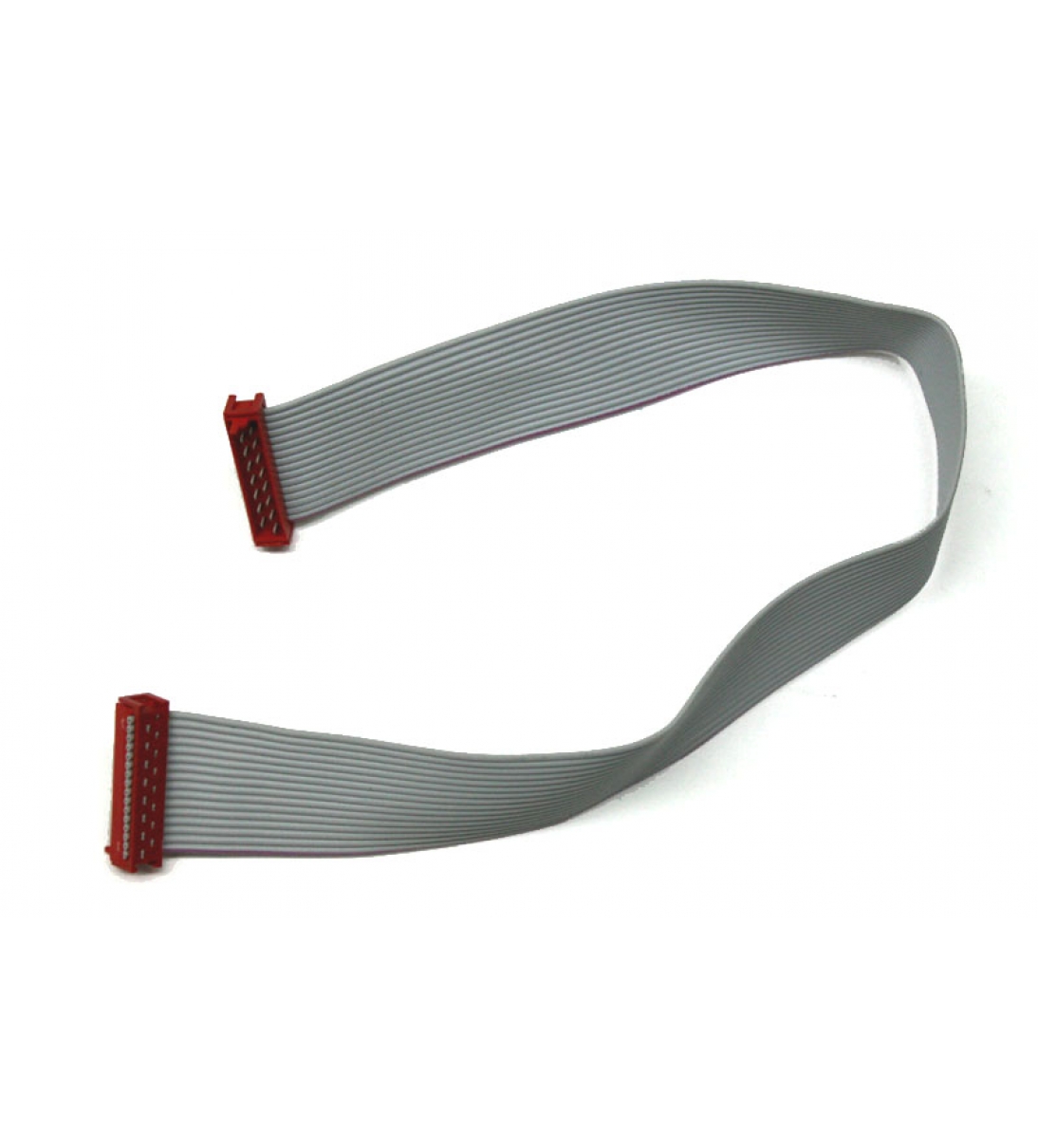 Cavo a nastro a 16 pin, lunghezza 250 mm (10 pollici)