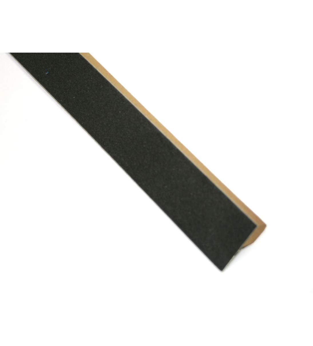 Cuscinetto inferiore della tastiera, per tastiere a 88 note