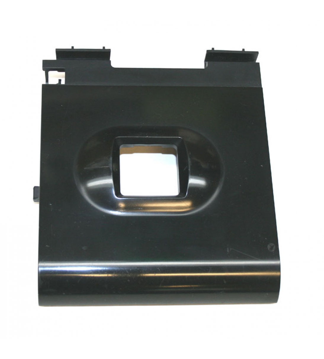 Pannello joystick superiore per tastiera Korg 646028600