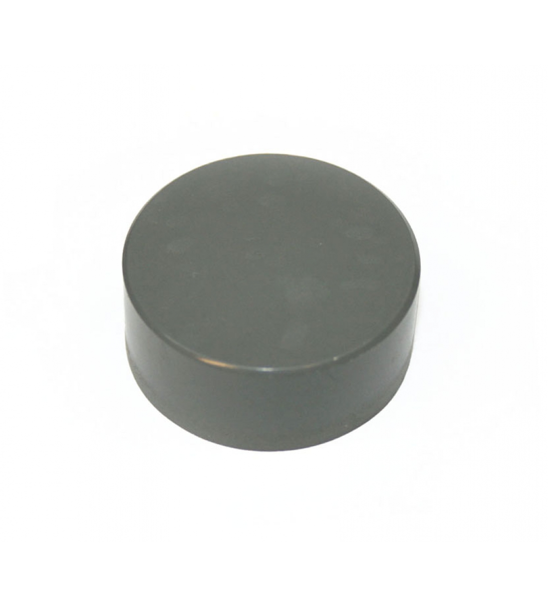 Manopola encoder Akai ha un diametro di 36 mm ed è il codice ricambio Akai SK-362353