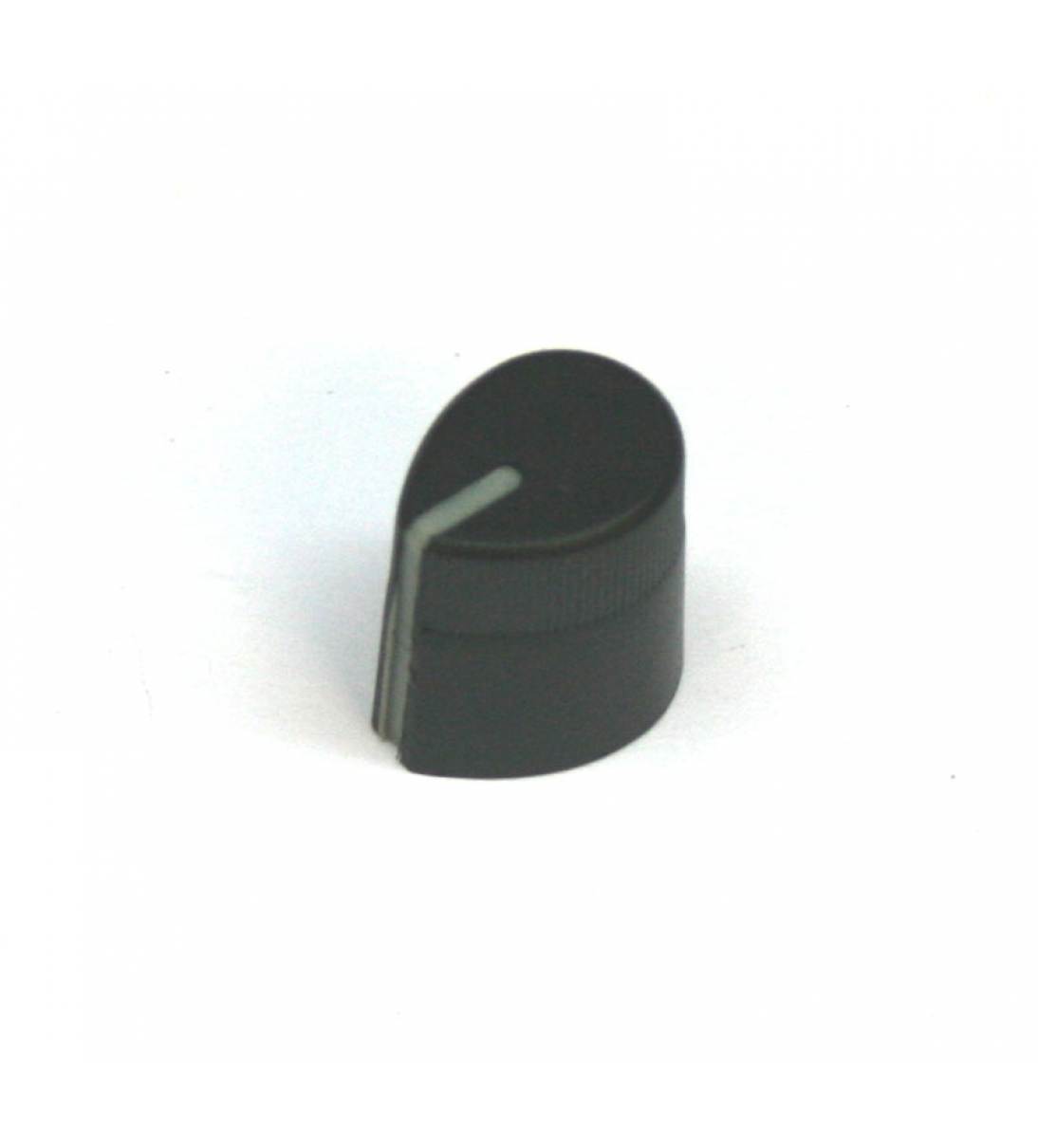 Manopola per tastiera Korg 510646501109