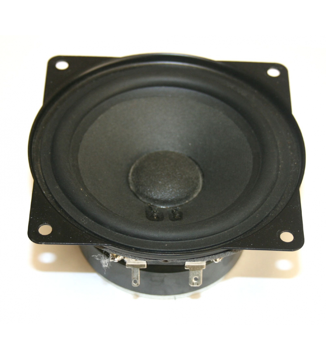 Altoparlante da 4 pollici per tastiera Korg, ALT0001011