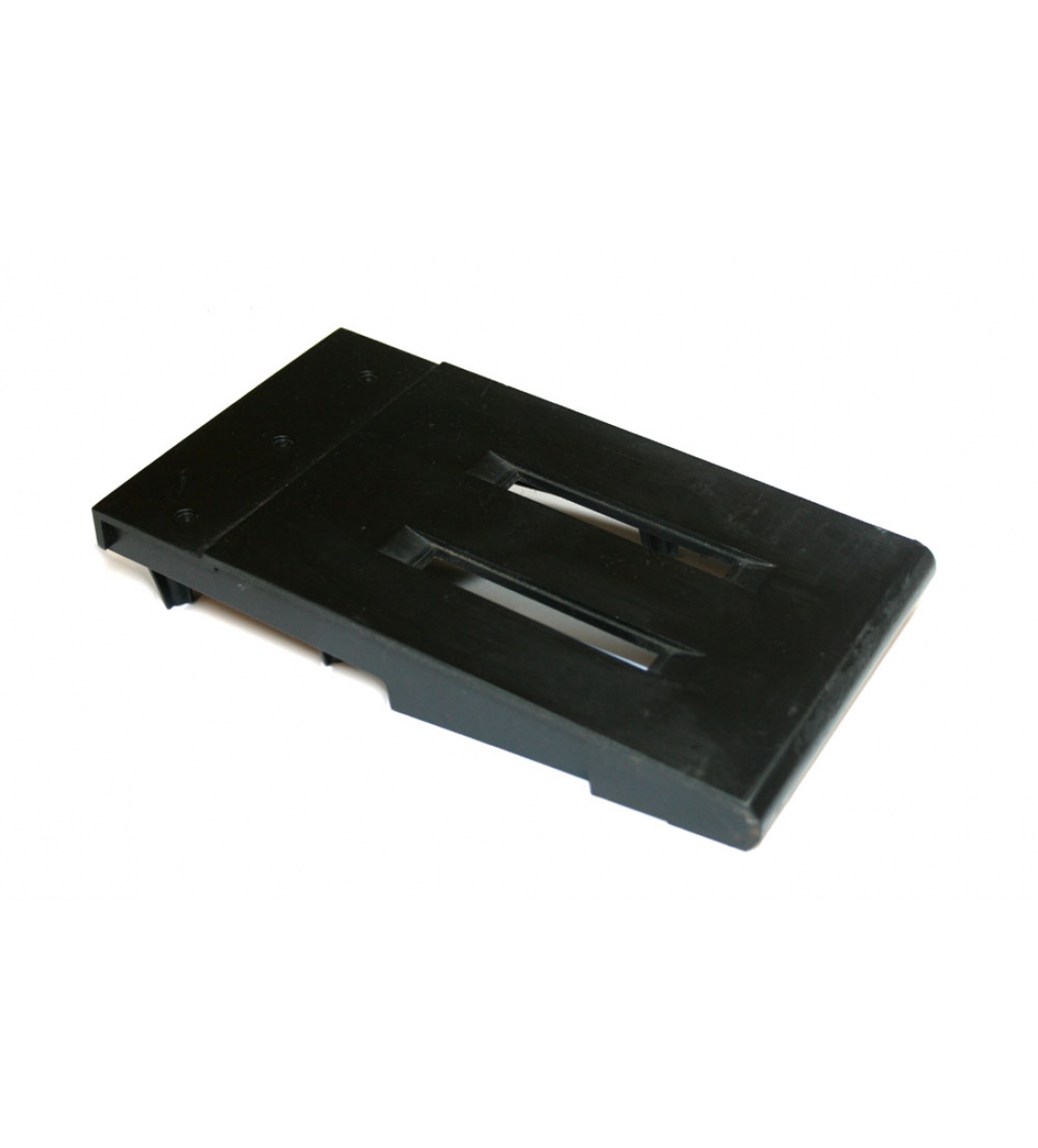 Pannello di controllo pitch bend/mod wheel per tastiera Korg Wavestation, Korg 646034200