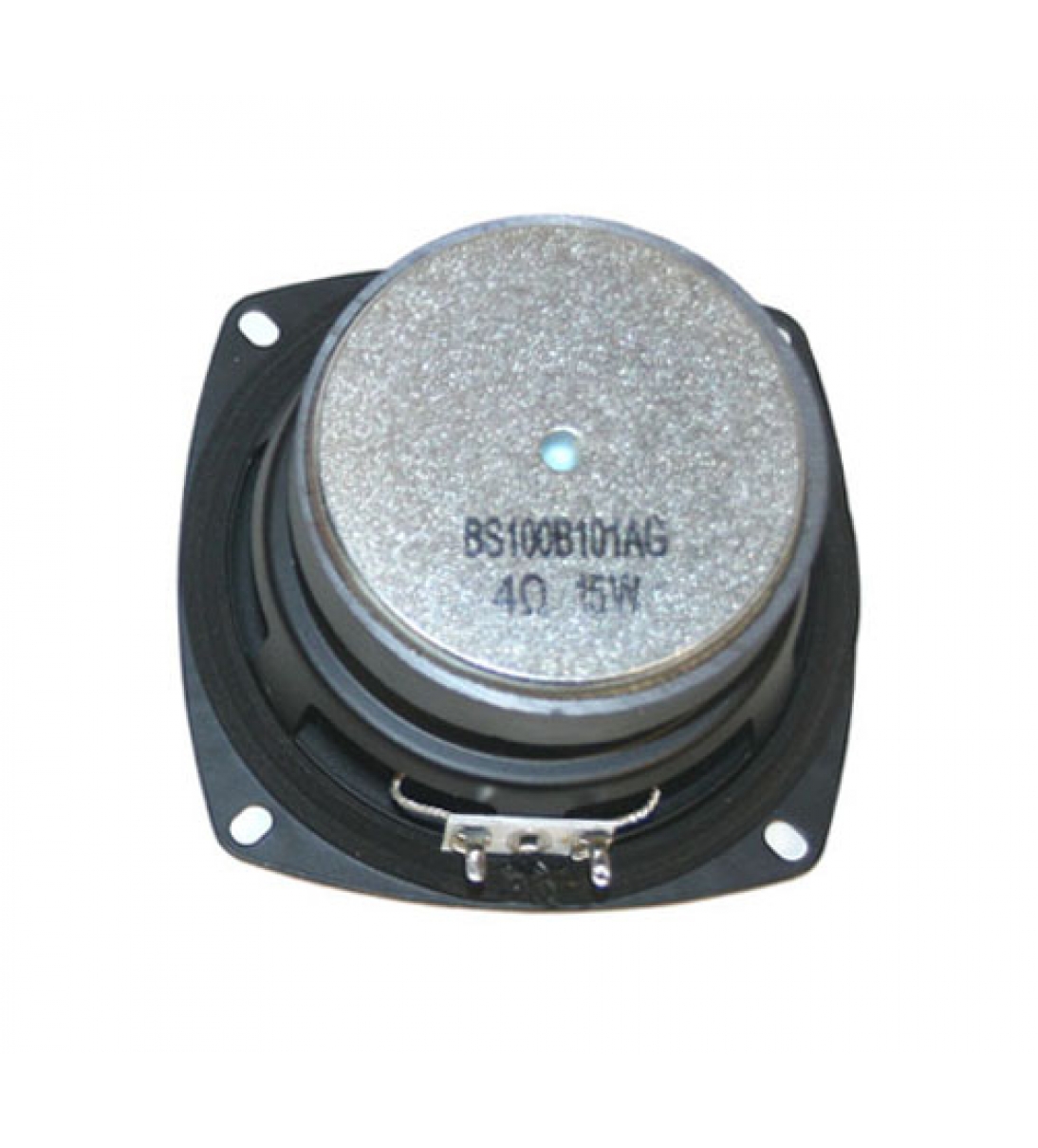 Altoparlante da 4 pollici, 4 Ohm, 15 W, Korg 530000000362