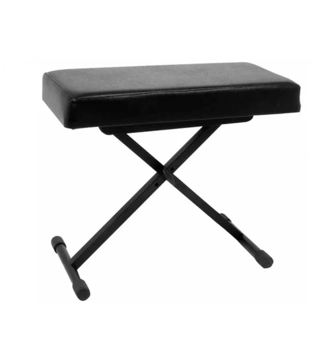 BX8 PANCHETTA PER STAGE PIANO E TASTIERA CON CUSCINO ALTO