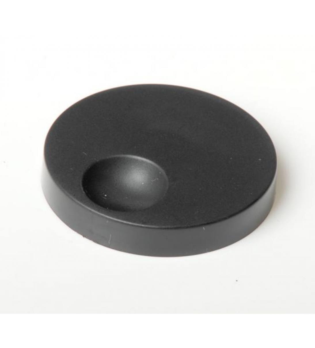 Korg Encoder Knob [B027KG504]