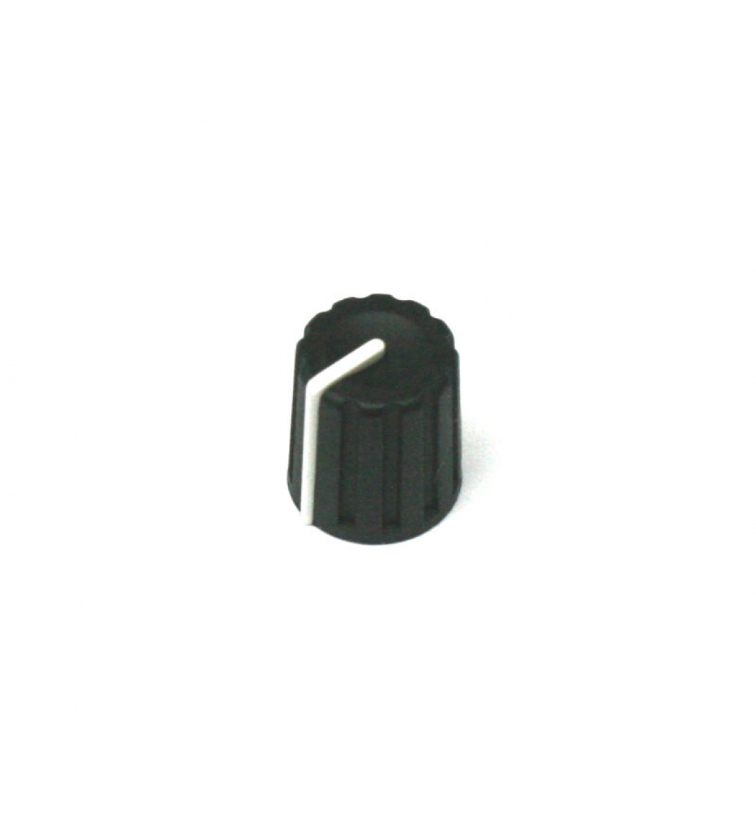 Korg Knob Rotary [B027KG700]