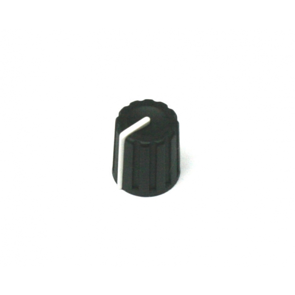 Korg Knob Rotary [B027KG700]
