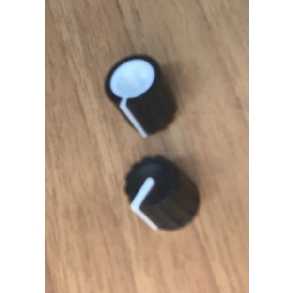 Korg Knob Rotary [B027KG700]