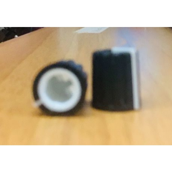 Korg Knob Rotary [B027KG700]