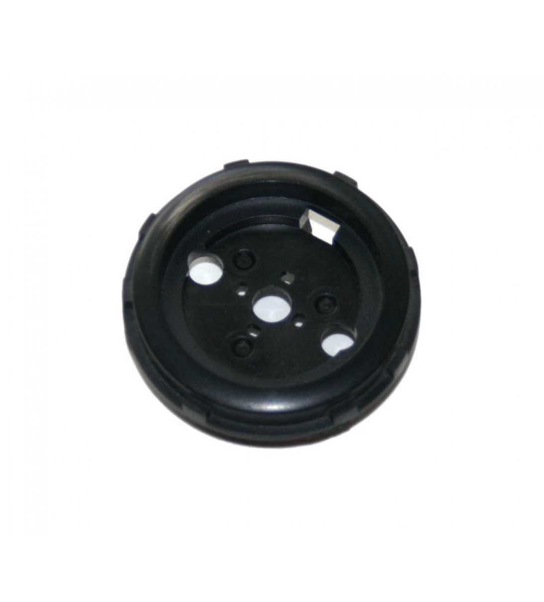 Bocchetta dell'encoder, per tastiera Korg