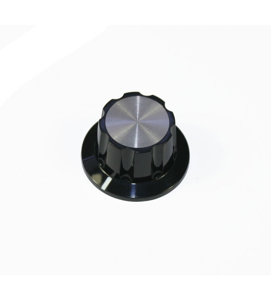 Manopola rotante per tastiera Korg 500620049812