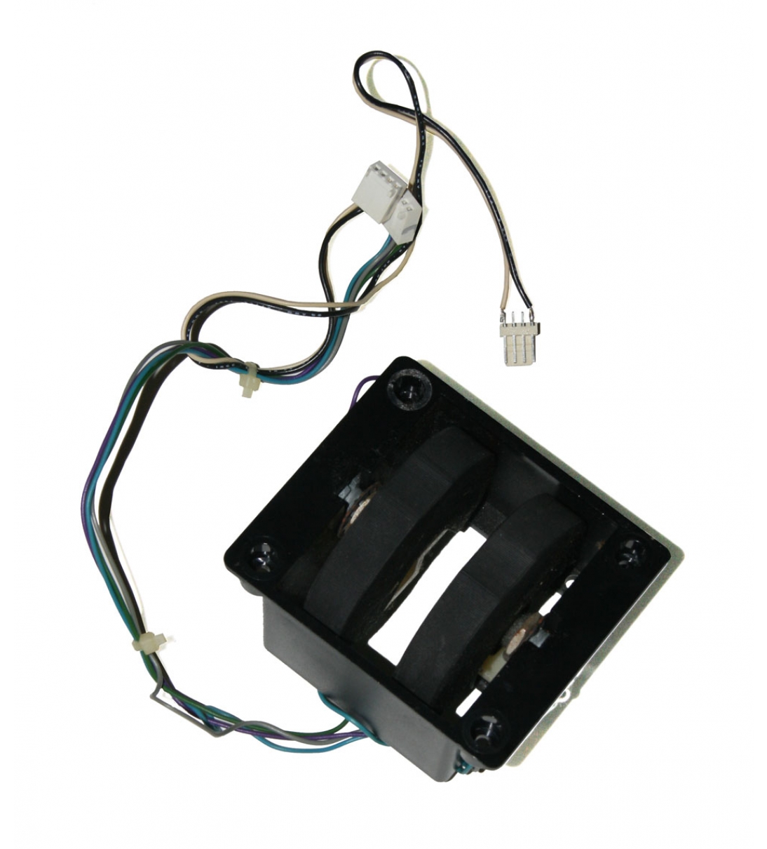 Gruppo ruota pitch bend/mod, per tastiera Studiologic