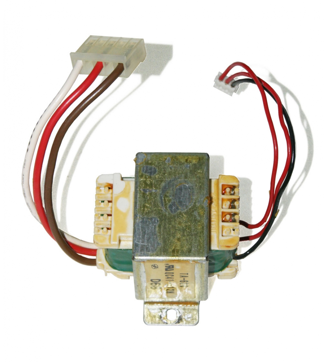 Trasformatore di alimentazione per drum machine Korg DDD-1