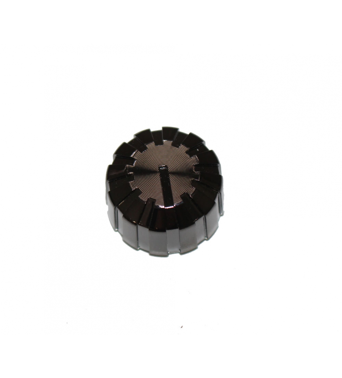 Manopola rotante con indicatore, Korg 510646502094