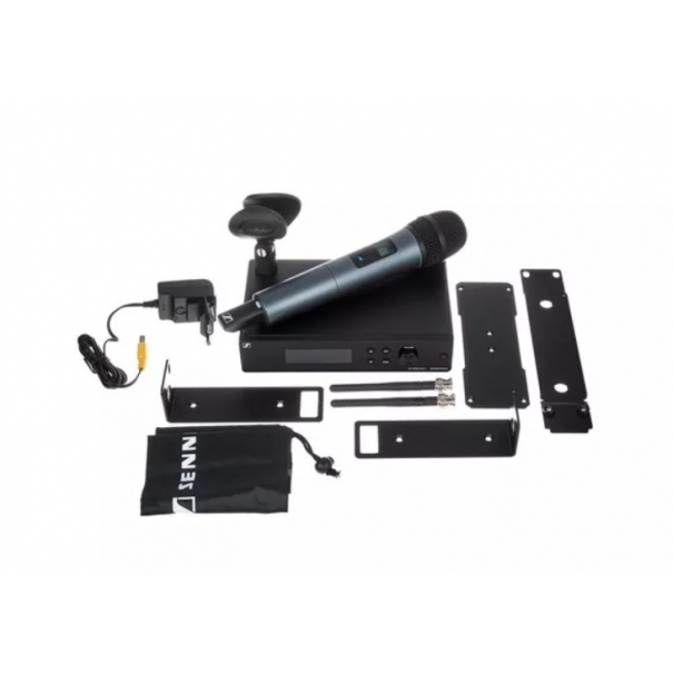 XSW 2 835 Vocal Set - B-Band