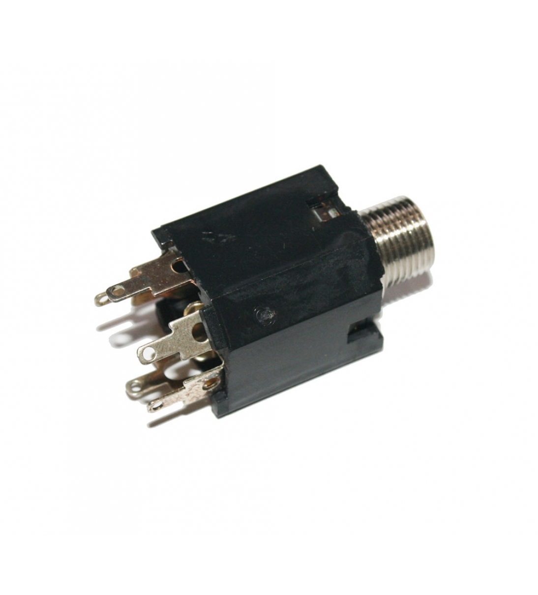 Jack stereo da 1/4 di pollice, Korg 500454012724