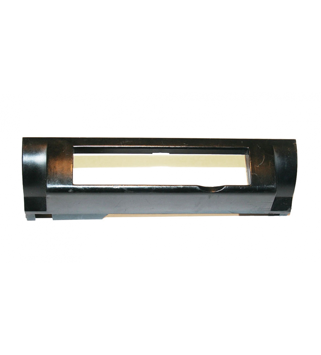 Cornice per unità disco, per tastiera Korg T2 o T3, Korg 646033700