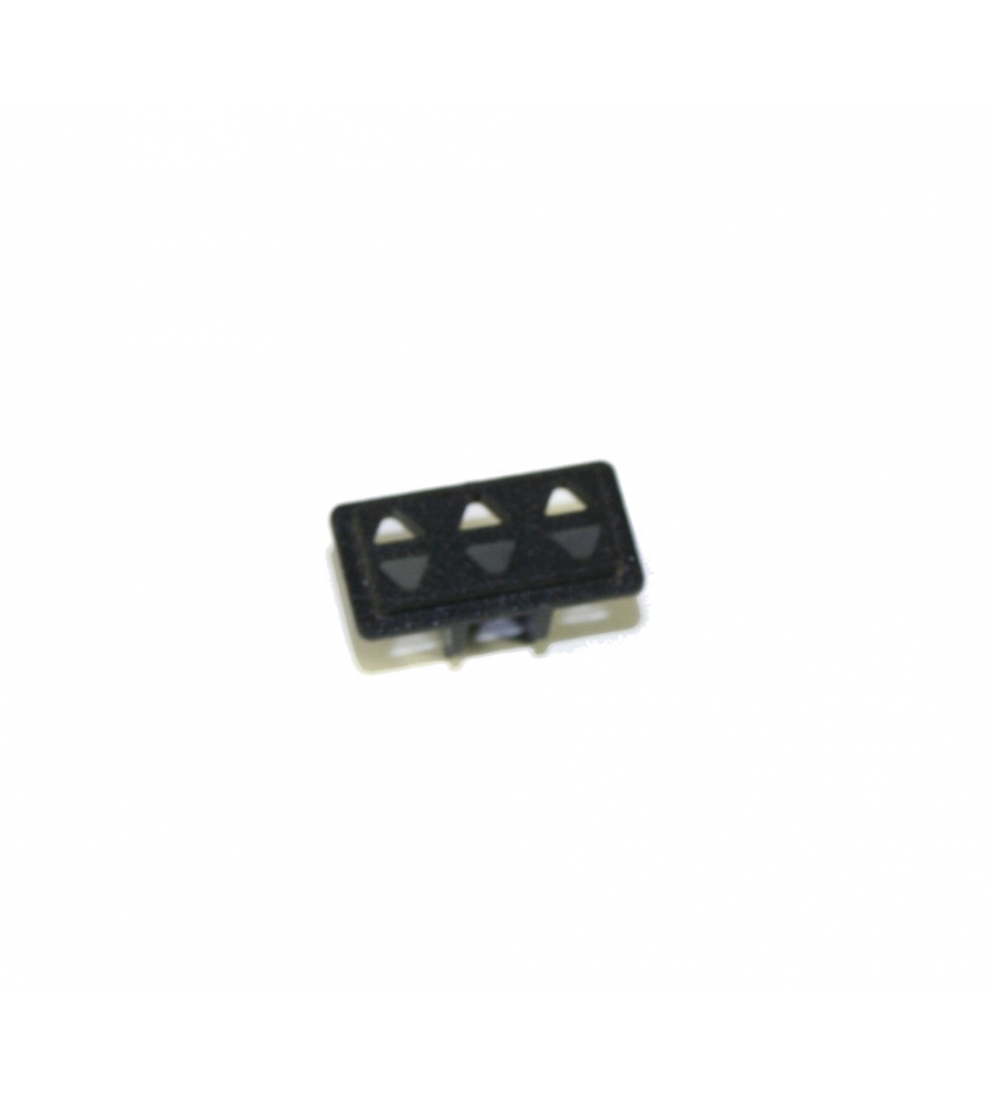 Cornice LED per frecce, per tastiera Nord.