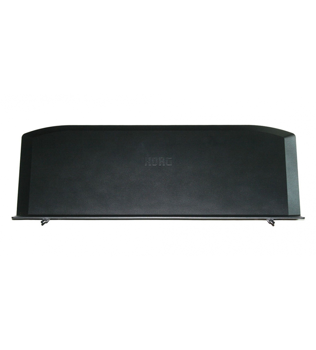 Leggio per tastiera Korg PLA0010130