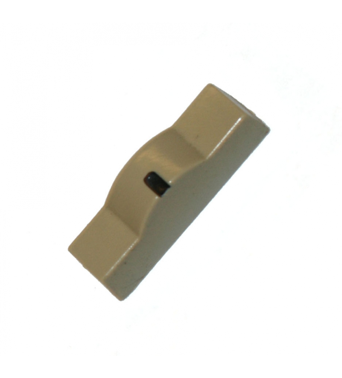 Manopola a scorrimento per tastiera Korg