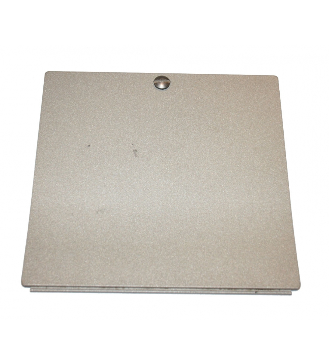 Piastra di copertura SIMM per Korg Triton Studio