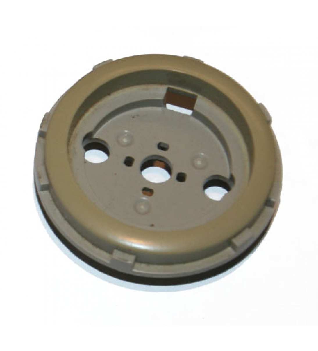 Placca per la manopola dell'encoder, per tastiera Korg