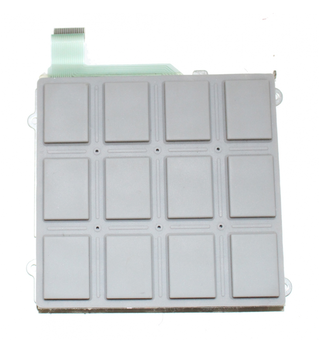 Gruppo di tastiere per tastiera Akai