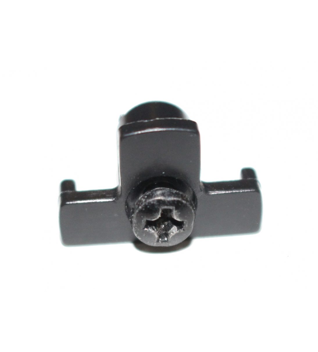 Blocco per cavo, per tastiera Akai