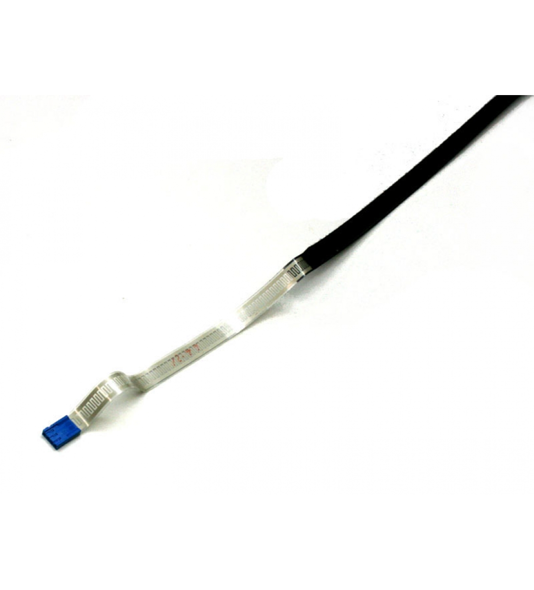 Striscia di aftertouch per tastiera a 25 tasti