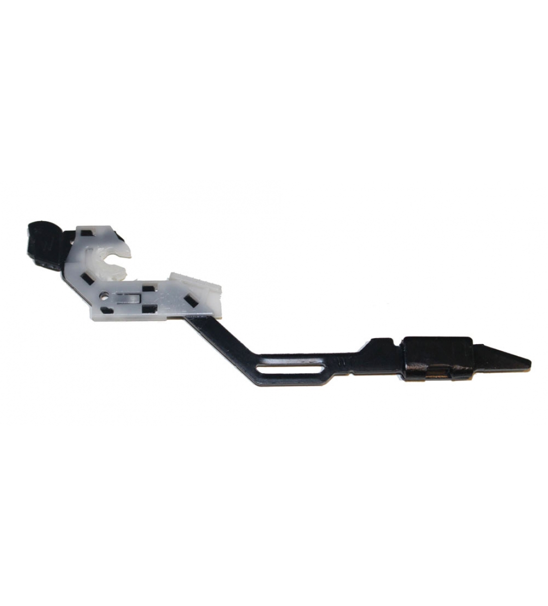 Martello per tasto bianco, W1, per tastiera, Casio 10341062