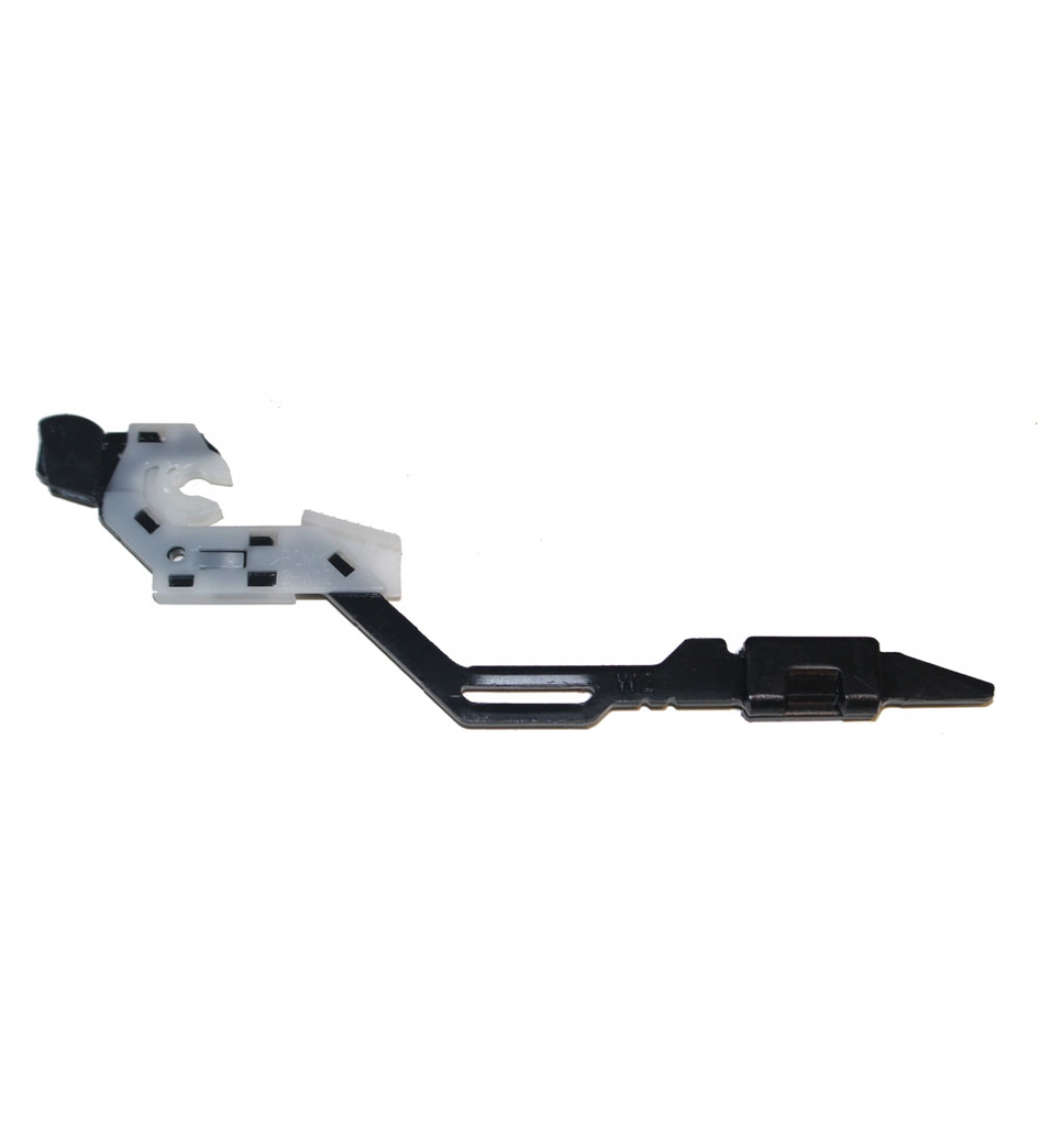 Martello per tasto bianco, W2, per tastiera, Casio 10341063