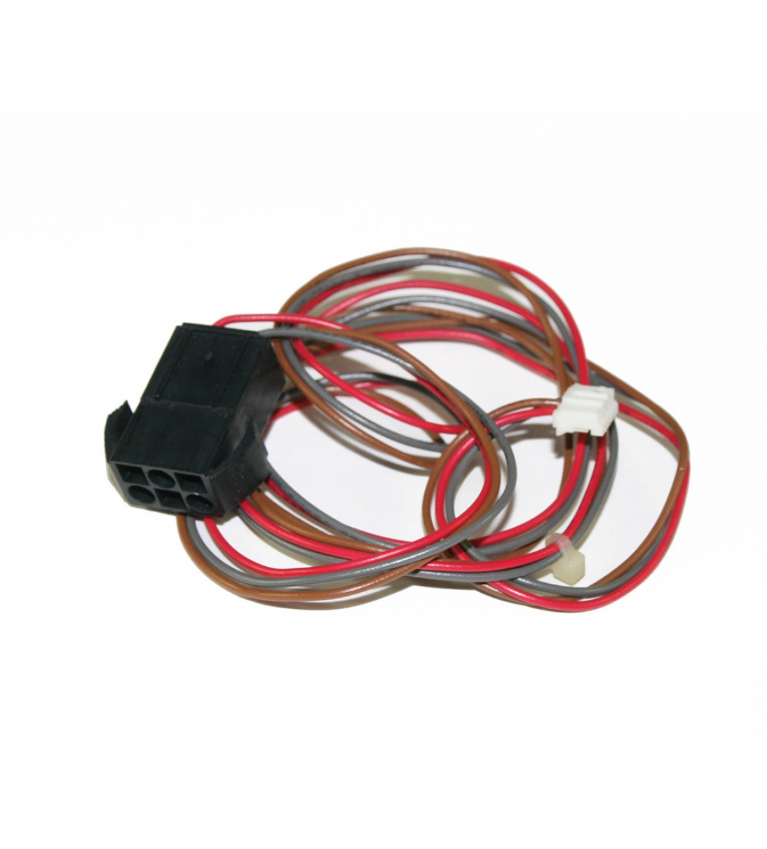 Gruppo connettore pedale, per tastiera Korg