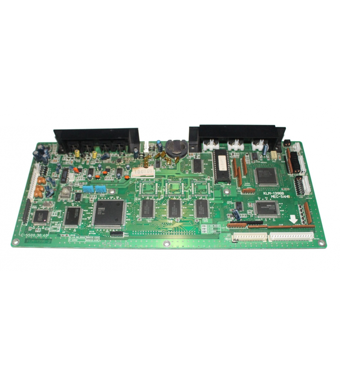 Scheda madre (KLM-1396)