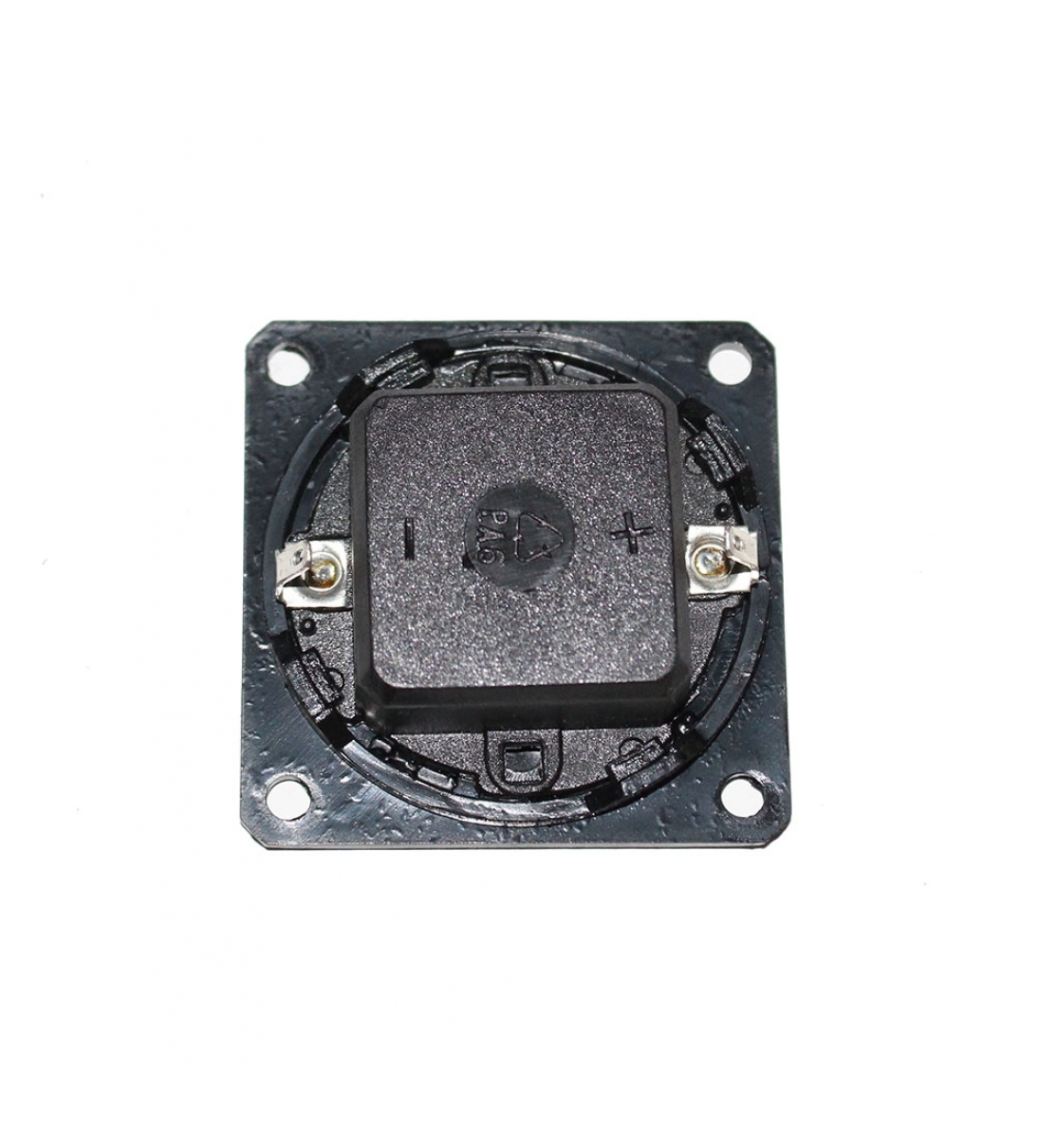 Tweeter per tastiera Korg