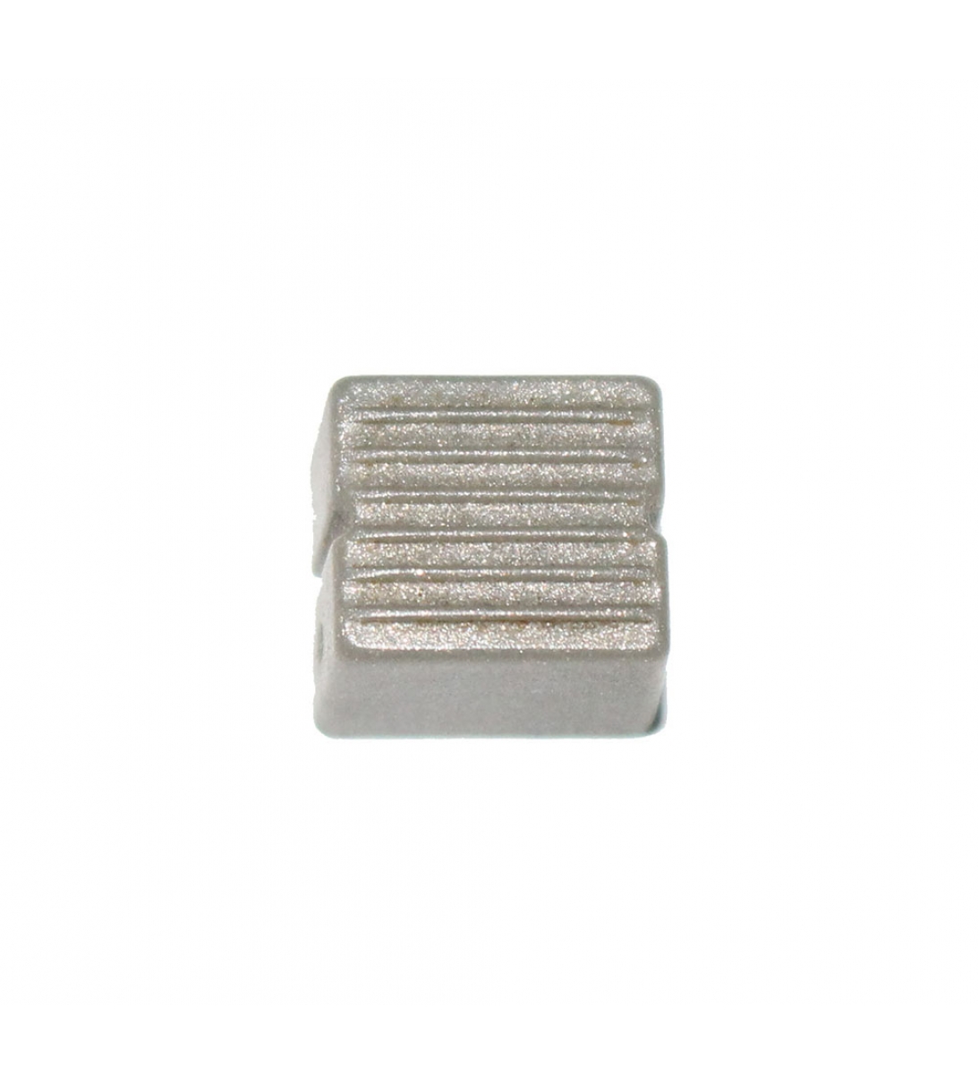 Manopola scorrevole per tastiera Korg