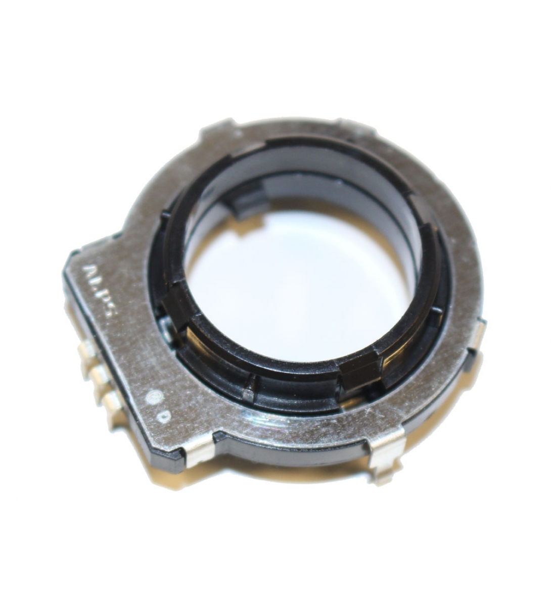 Encoder rotativo per tastiera Korg 500370006300