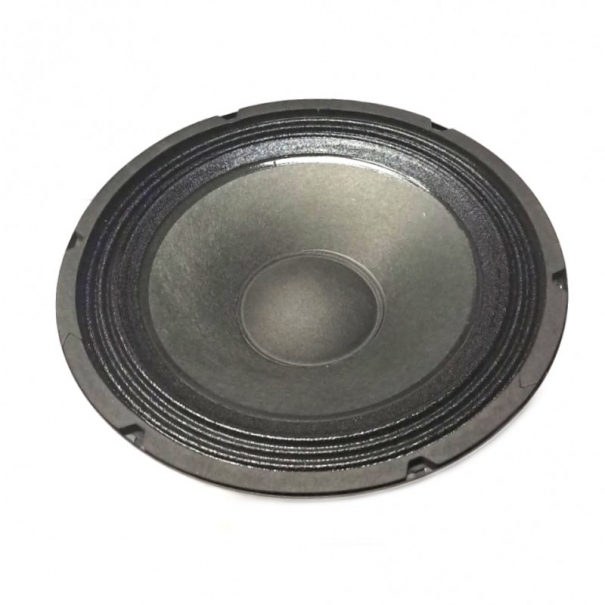 Woofer originale 10" per ALTO TX310 TX410