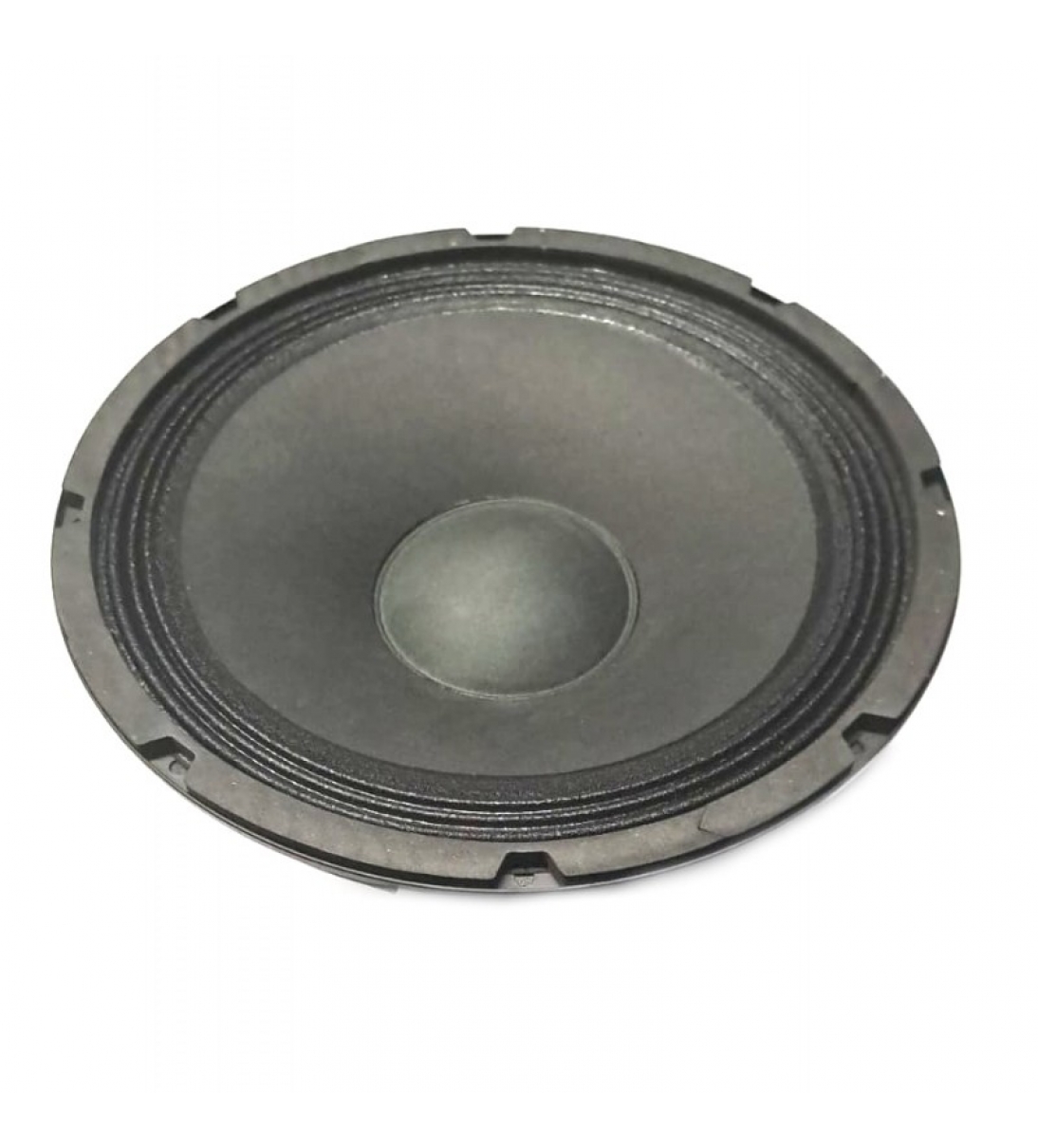 Woofer originale 12" 4 Ohm per ALTO TX312 TX412