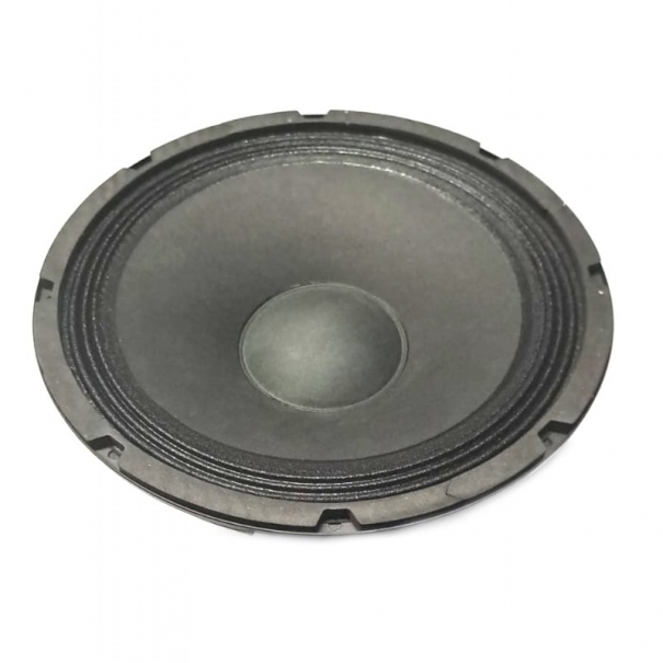 Woofer originale 12" 4 Ohm per ALTO TX312 TX412