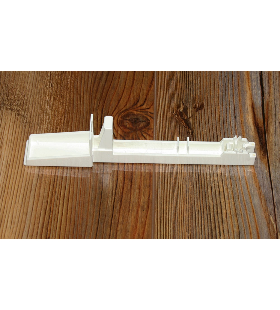 Tasto stile 03U, nota RE. Sostituirà qualsiasi tasto D sulla tastiera