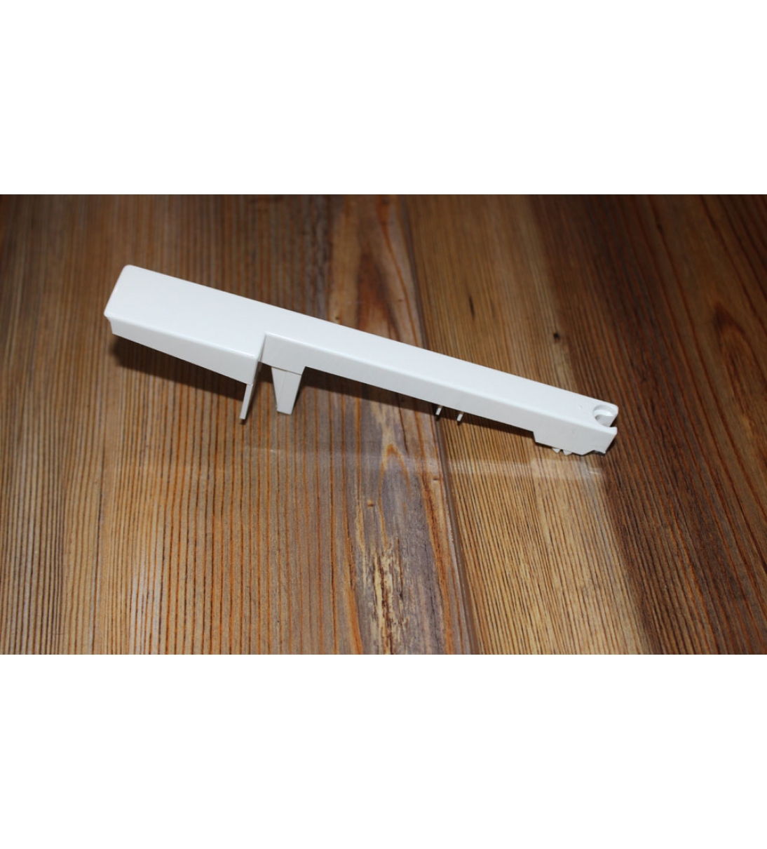 Tasto stile 03U, nota FA. Sostituirà qualsiasi tasto F sulla tastiera Roland