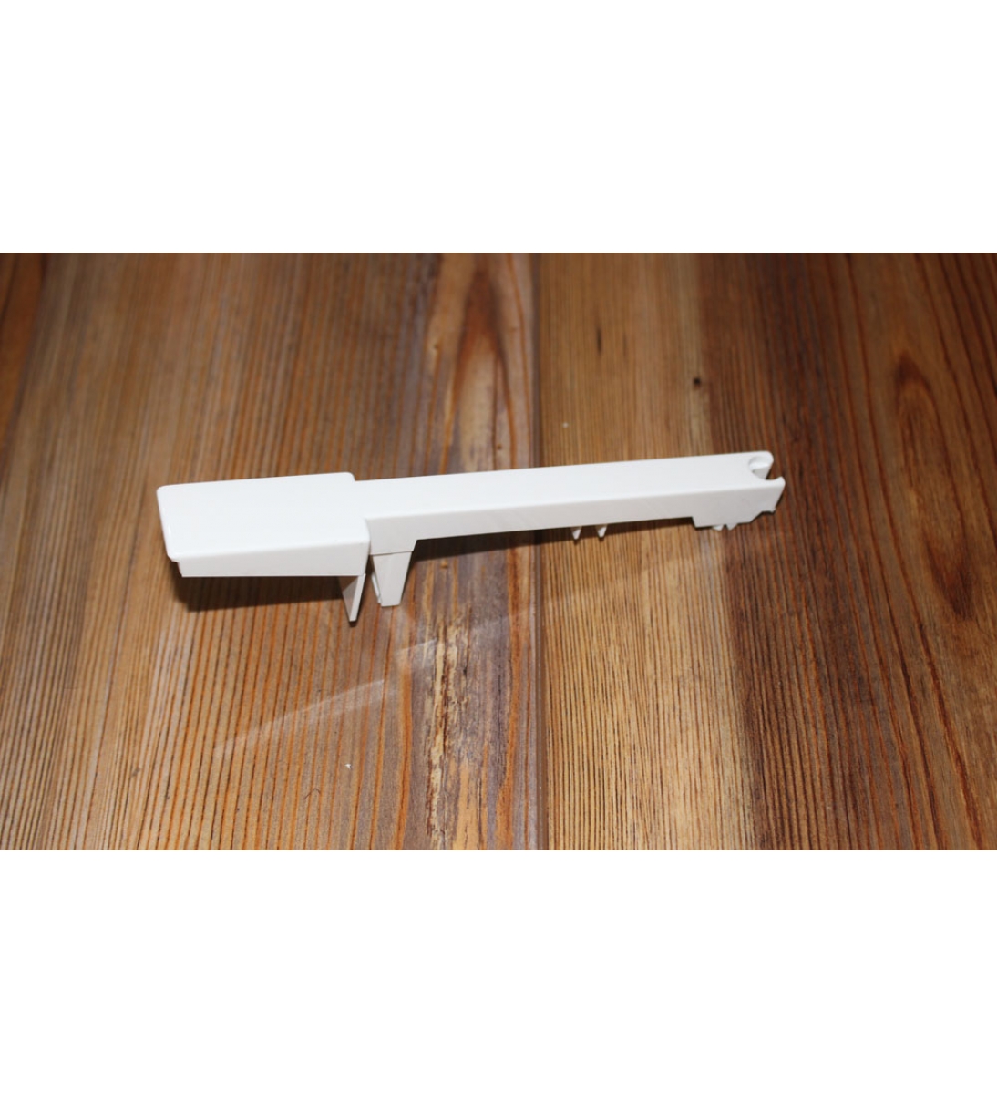 Tasto stile 03U, nota G. Sostituirà qualsiasi tasto Sol sulla tastiera, ad eccezione del tasto G superiore su una tastiera a 76 note Roland