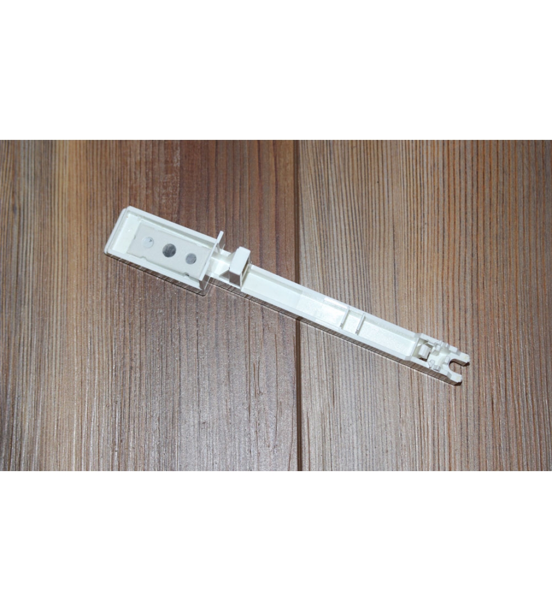 Tasto stile 03W, nota A - LA