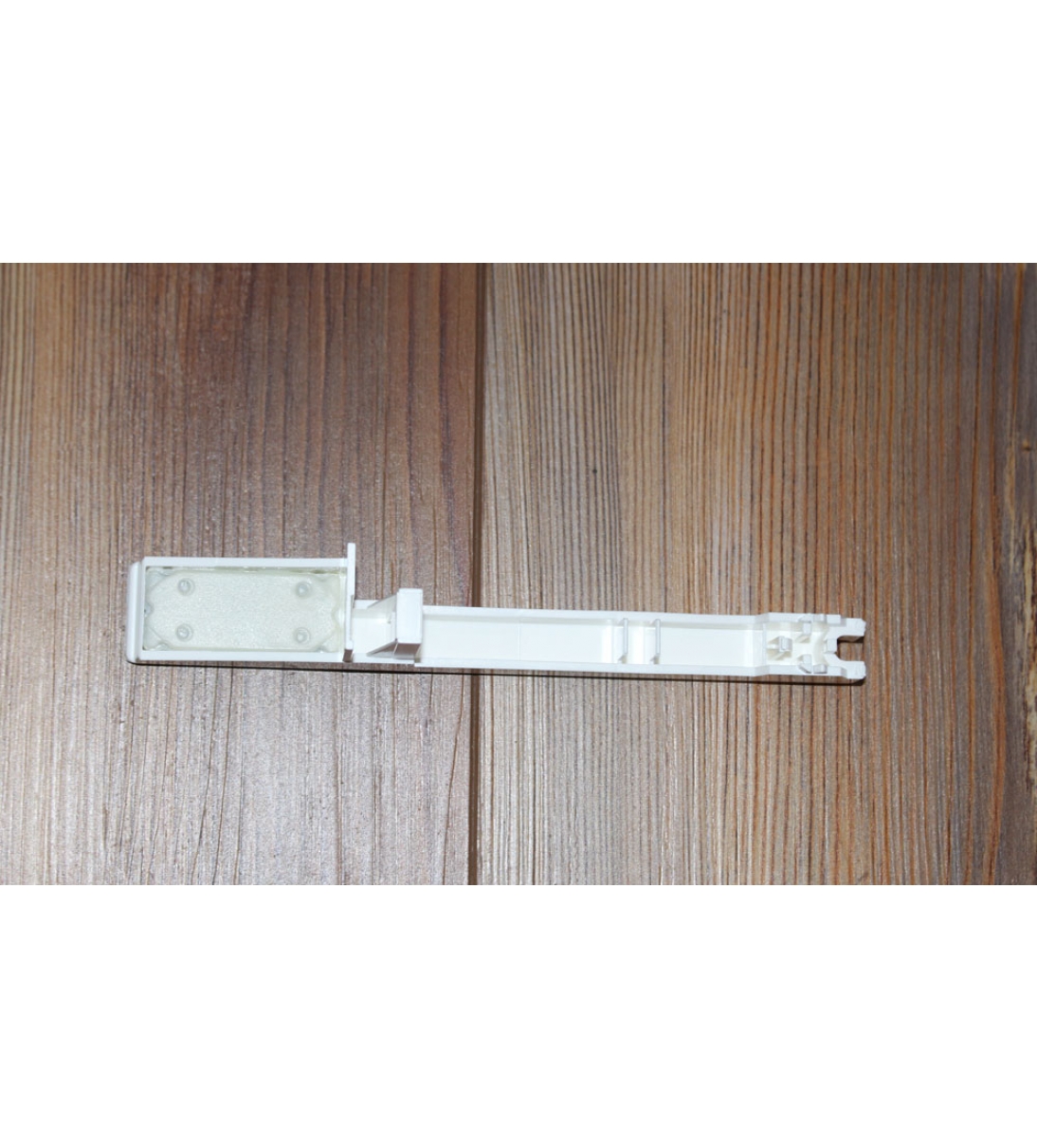 Tasto stile 03W, nota C, DO