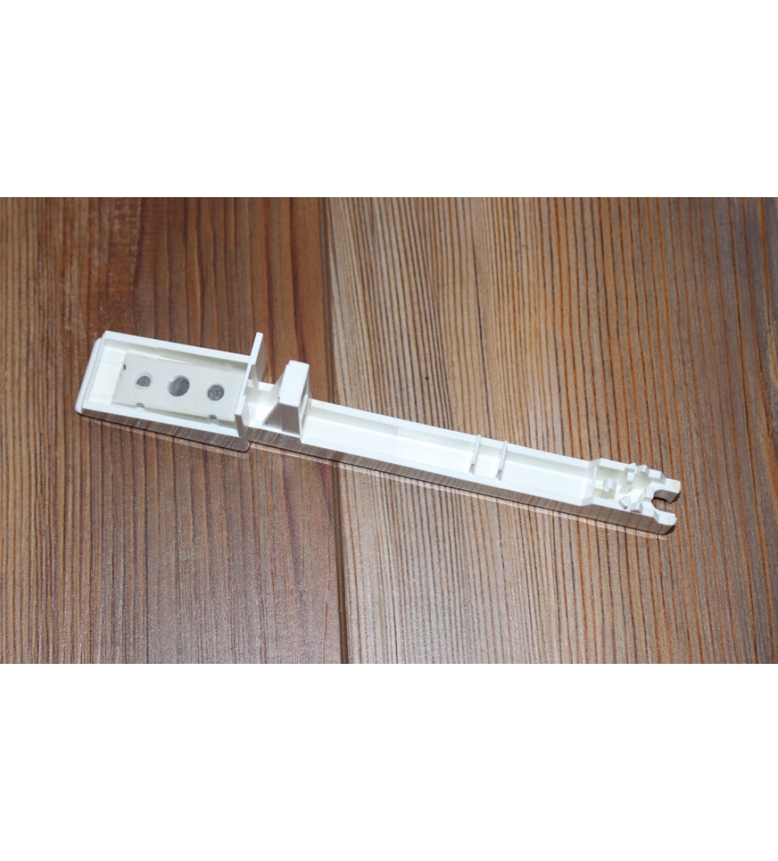 Tasto stile 03W, nota G - SOL