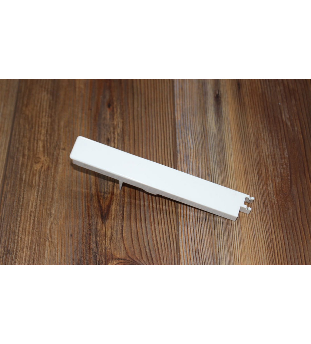 Tasto Style 04U, nota Do superiore, per tastiera Akai