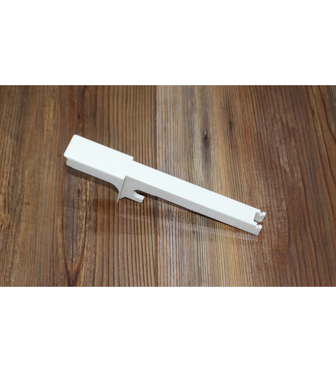 Tasto Style 04U, nota Re, per tastiera Akai