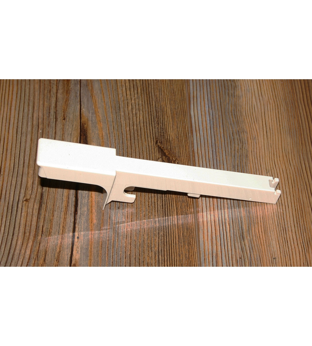 Tasto stile 04W, nota A. Sostituirà qualsiasi tasto A sulla tastiera Korg